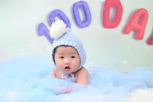 供卵包生男孩公司宝宝出疹子怎么护理