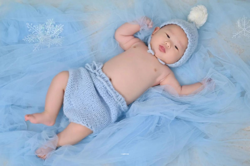 供卵包生男孩公司孕妇为什么会牙疼